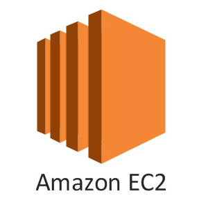 Amazon EC2
