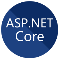 asp.net core
