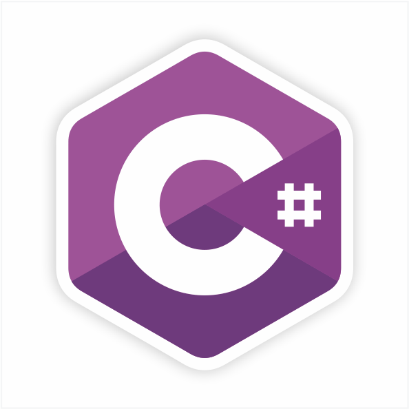 c#