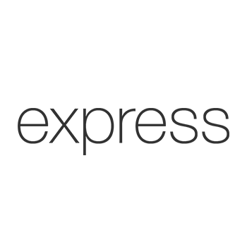 express