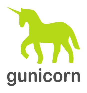 gunicorn