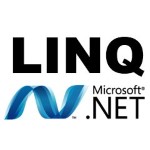 LINQ