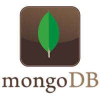 mongodb